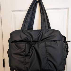 Calpak Luka duffle